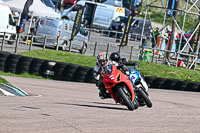 enduro-digital-images;event-digital-images;eventdigitalimages;lydden-hill;lydden-no-limits-trackday;lydden-photographs;lydden-trackday-photographs;no-limits-trackdays;peter-wileman-photography;racing-digital-images;trackday-digital-images;trackday-photos